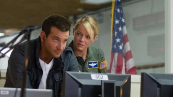 Salom hayot Uzbek tilida 2015 kino HD skrinshot 3