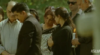 Jessikani hech kim o'ldirmadi / Singlisini oqlagan opa Hind kino 2011 Uzbek tilida O'zbekcha tarjima kino Full HD tas-ix skachat skrinshot 3