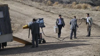 Agent Karter / Josus Carter Amerika seriali Barcha qismlar O'zbek tilida 2015 Uzbekcha tarjima skrinshot 4