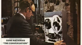 Suhbat Uzbek tilida 1974 O'zbekcha tarjima kino HD skrinshot 2