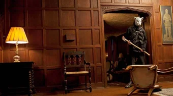 Kuning Bitdi ujas film Uzbek tilida 2013 O'zbekcha tarjima film Full HD skachat skrinshot 3