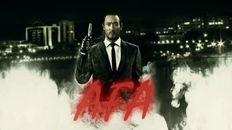 Og'a Qozoq Filmi Uzbek tilida 2021 O'zbekcha tarjima kino HD skrinshot 1