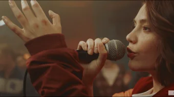 Yard Uzbek tilida 2020 O'zbek tarjima tas-ix skachat skrinshot 2