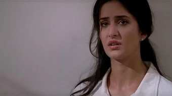 Sarkor Raj 1: Ota izidan Hind kinosi Uzbek tilida 2005 O'zbekcha tarjima kino HD skrinshot 2