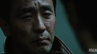 Nishondagi odam 2014 Uzbek tilida O'zbekcha tarjima kino Full HD tas-ix skachat skrinshot 4