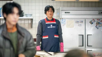 Hayot senga mandarin berganida / Taqdir mandarin ulashganda 2025 Uzbek tilida O'zbekcha tarjima kino Full HD tas-ix skachat skrinshot 2