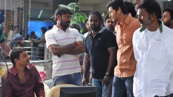 Yasmin novdasi Hind kinosi Uzbek tilida 2013 O'zbekcha tarjima kino HD skrinshot 1