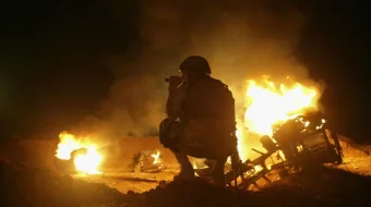 Dovullar hukmdori Uzbek tilida 2008 O'zbekcha tarjima kino HD skrinshot 2