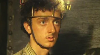 Kin-dza-dza! Mosfilm SSSR kinosi Uzbek tilida 1986 O'zbekcha tarjima kino HD skrinshot 4