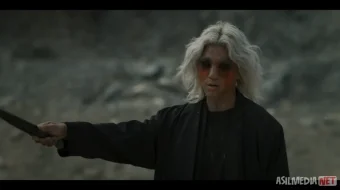 Orol Koreya dorama seriali 2022 Barcha qismlar Uzbek tilida O'zbekcha tarjima kino Full HD tas-ix skachat skrinshot 3