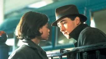 Natti Ganning Sayohati Uzbek tilida 1985 O'zbekcha tarjima film Full HD skachat skrinshot 1