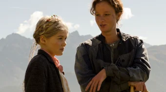 Alp sarguzashtlari Uzbek tilida 2015 O'zbekcha tarjima kino HD skrinshot 1