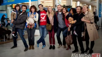 Depressiya va do'stlar 2012 Uzbek tilida O'zbekcha tarjima kino Full HD tas-ix skachat skrinshot 4