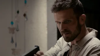 Qora Nishon Uzbek tilida 2022 O'zbekcha tarjima film Full HD skachat skrinshot 2