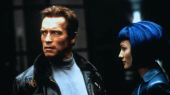 Oltinchi kun Uzbek tilida 2000 O'zbekcha tarjima kino HD skrinshot 2