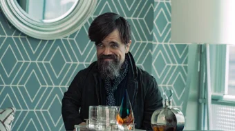 Firibgar ayol / Tovlamachi qiz Uzbek tilida 2020 O'zbekcha tarjima kino HD skrinshot 3