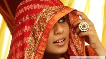 Jumboq Hind kino Uzbek tilida 2005 Full HD O'zbek tarjima tas-ix skachat skrinshot 2