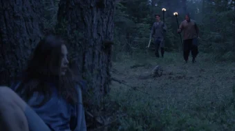 Girdob / Омут Rossiya filmi Uzbek tilida 2022 O'zbekcha tarjima kino HD skrinshot 3