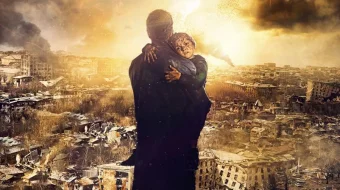 Tubsizlik Qarida / to'qmog'i (1998) Uzbek tilida O'zbekcha tarjima kino HD skrinshot 4