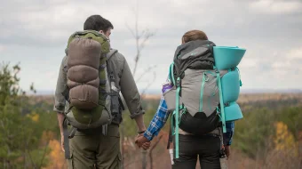 Halokatli Yo'l Uzbek tilida 2014 O'zbekcha tarjima kino HD skrinshot 1