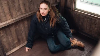 Klon / Ikkilik Uzbek tilida 2022 O'zbekcha tarjima film Full HD skachat skrinshot 2