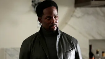 Konstantin Barcha qismlari Uzbek tilida 2014 O'zbekcha tarjima kino HD skrinshot 4