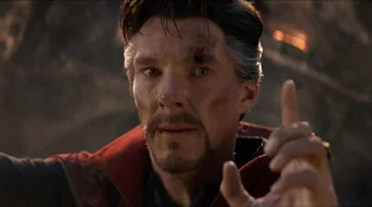 Qasoskorlar 4 Yakuniy jang (Uzbek tilida Premyera HD) skrinshot 3