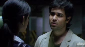 Jannat 1: Jannatni izlab / Nafs balosi 2008 Hind kino Uzbek tilida O'zbekcha tarjima kino Full HD tas-ix skachat skrinshot 2