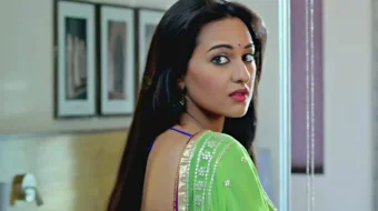 Radja o'qi 2013 Hind filmi Rajaning O'qi / Do'stim Raja Uzbek tilida O'zbekcha tarjima kino Full HD tas-ix skachat skrinshot 3