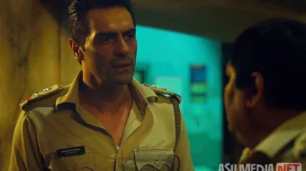 Erim Qayerda 2 / Tarix 2 / Erim Qani 2 2016 Hind kino Uzbek tilida Tarjima kino Skachat skrinshot 3