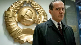 Josuslar O'yini Uzbek tilida 2020 O'zbekcha tarjima kino HD skrinshot 1