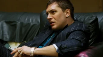 Xavfli biznes (Tom Hardi ishtirokida) Barcha qismlar O'zbek tilida 2009 Uzbekcha tarjima skrinshot 1