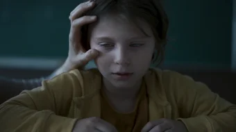 Ko'rinmas dunyo Uzbek tilida 2020 O'zbekcha tarjima kino HD skrinshot 1