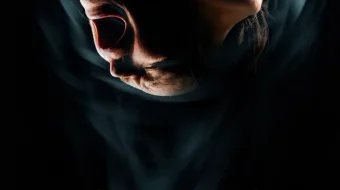 Yashirin ovoz / Past ovozli ton Premyera 2025 Uzbek tilida O'zbekcha tarjima kino Full HD tas-ix skachat skrinshot 1