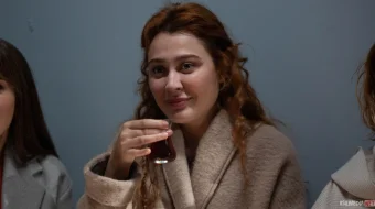 Ayollar uchun maxsus / Ayollarga bag'ishlanadi Turk kino Uzbek tilida O'zbekcha 2023 tarjima kino Full HD tas-ix skachat skrinshot 4