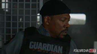 O'g'rilik / Bosqinchilik 2026 Uzbek tilida O'zbekcha tarjima kino Full HD tas-ix skachat skrinshot 3