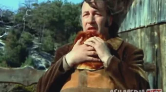 Sir / Jumboq 1974 HD Uzbek tilida Tarjima kino Skachat skrinshot 4