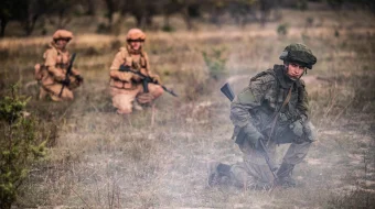 Samo / Osmon Rossiya filmi Uzbek tilida 2020 O'zbekcha tarjima kino HD skrinshot 2