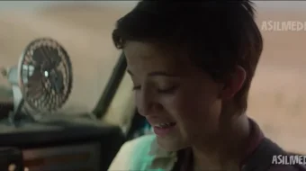 Yerning so'nggi kuni / Pol V.R.: So'nggi parvoz 2020 Uzbek tilida O'zbekcha tarjima kino Full HD tas-ix skachat skrinshot 2