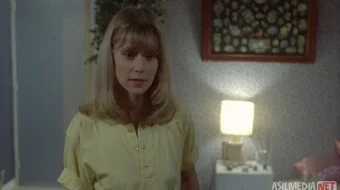 Orel yoki reshka / Aybdormi yo'qmi? 1980 Uzbek tilida O'zbekcha tarjima kino Full HD tas-ix skachat skrinshot 2