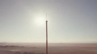 Noto'g'ri qadam / Mudhish Xato Uzbek tilida 2022 O'zbekcha tarjima film Full HD skachat skrinshot 1