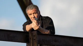 O'q o'tmas / Zirhli o'tib bo'lmaydigan O'zbek tilida 2025 Uzbekcha tarjima HD skrinshot 4