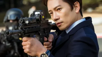 Iblis sudyasi Koreya seriali Barcha qismlar O'zbek tilida 2021 Uzbekcha tarjima skachat skrinshot 3