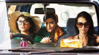 Taqdir izlari Hind kino Uzbek tarjima 2011 HD O'zbek tilida tas-ix skachat skrinshot 2