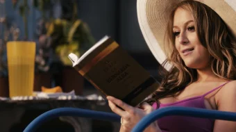 So'nmas tuyg'ular Uzbek tilida 2011 O'zbek tarjima kino skrinshot 2