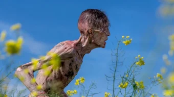 28 yildan so'ng / Yigirma sakkiz yildan keyin 2025 Uzbek tilida O'zbekcha tarjima kino Full HD tas-ix skachat skrinshot 2