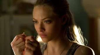 Hayot-Mamot O'yini / Gone Uzbek tilida 2012 O'zbekcha tarjima film Full HD skachat skrinshot 3