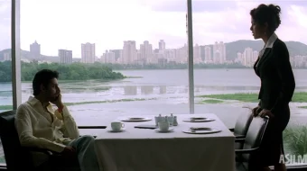 Ayollar rejasi / Aldov ustasi Hind kino 2005 Uzbek tilida O'zbekcha tarjima kino Full HD tas-ix skachat skrinshot 4