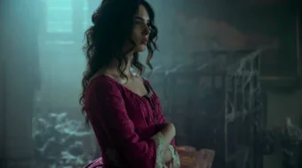 Leopard / Il Gattopardo Barcha qismlar! 2025 Uzbek tilida O'zbekcha tarjima kino Full HD tas-ix skachat skrinshot 1