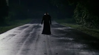 Jipers Kripers 1 ujas film Uzbek tilida 2001 O'zbekcha tarjima film Full HD skachat skrinshot 3